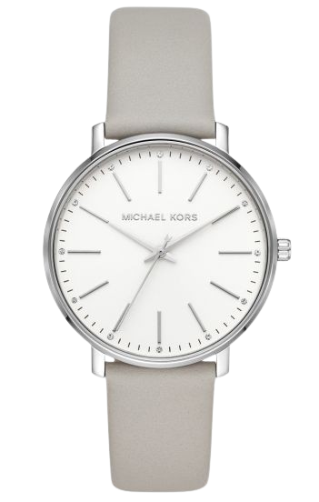 https://accessoiresmodes.com//storage/photos/360/MONTRE-MK/Piper_gris_1.png