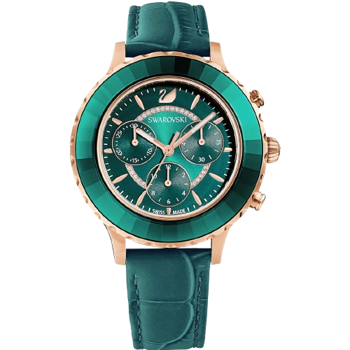 https://accessoiresmodes.com//storage/photos/360/MONTRE-SWAROVSKI/5452498.png