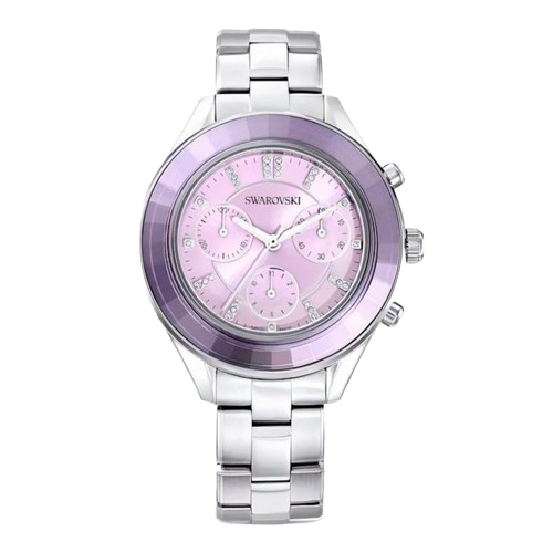 https://accessoiresmodes.com//storage/photos/360/MONTRE-SWAROVSKI/5632263.png
