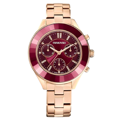 https://accessoiresmodes.com//storage/photos/360/MONTRE-SWAROVSKI/5632475_1.png