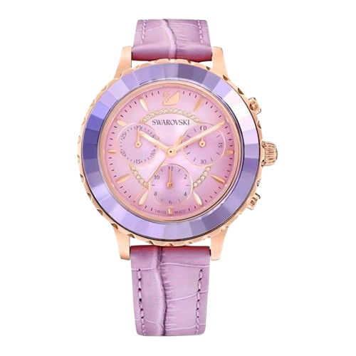 https://accessoiresmodes.com//storage/photos/360/MONTRE-SWAROVSKI/5632484.png