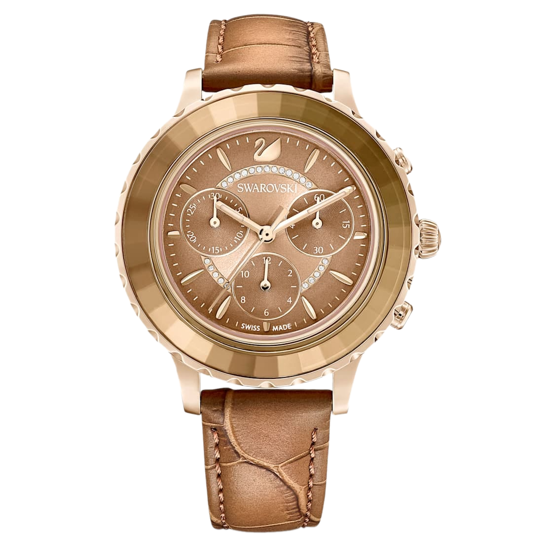 https://accessoiresmodes.com//storage/photos/360/MONTRE-SWAROVSKI/C_1720714723787.png