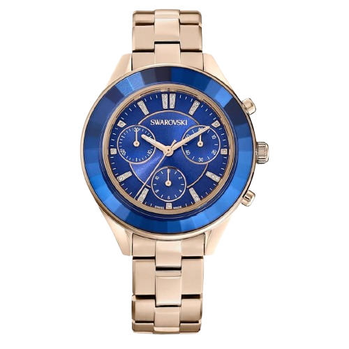 https://accessoiresmodes.com//storage/photos/360/MONTRE-SWAROVSKI/Champagne_1.png