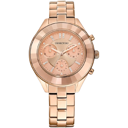 https://accessoiresmodes.com//storage/photos/360/MONTRE-SWAROVSKI/Dor'_rose.png