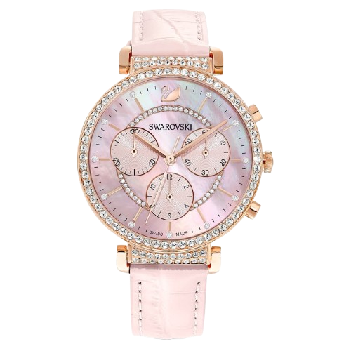 https://accessoiresmodes.com//storage/photos/360/MONTRE-SWAROVSKI/S_mauve.png
