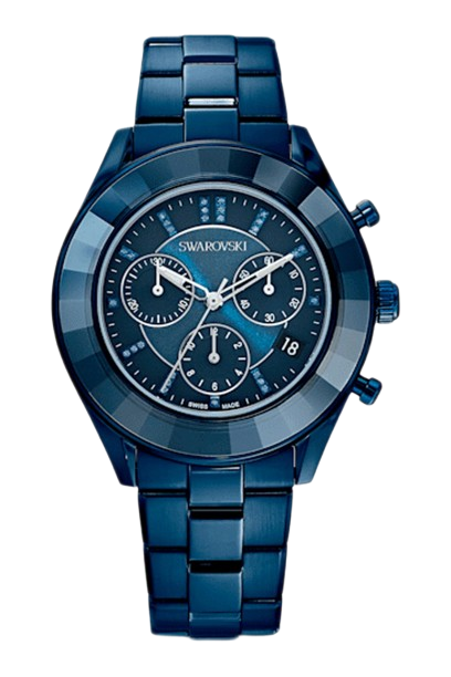 https://accessoiresmodes.com//storage/photos/360/MONTRE-SWAROVSKI/Sol-39MM-bleu-1.png