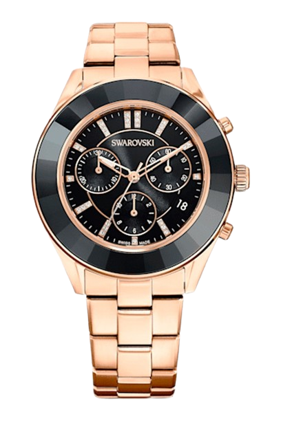 https://accessoiresmodes.com//storage/photos/360/MONTRE-SWAROVSKI/Sol-39MM-ros-1.png
