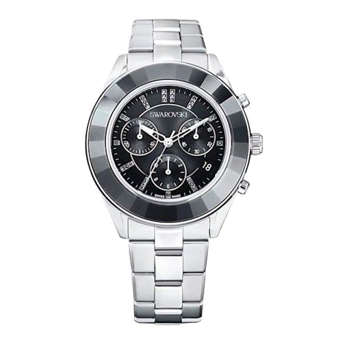 https://accessoiresmodes.com//storage/photos/360/MONTRE-SWAROVSKI/Sol-39MMSTS-1.png