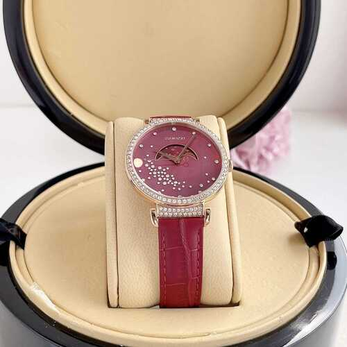 https://accessoiresmodes.com//storage/photos/360/MONTRE-SWAROVSKI/Swarovski_b.png