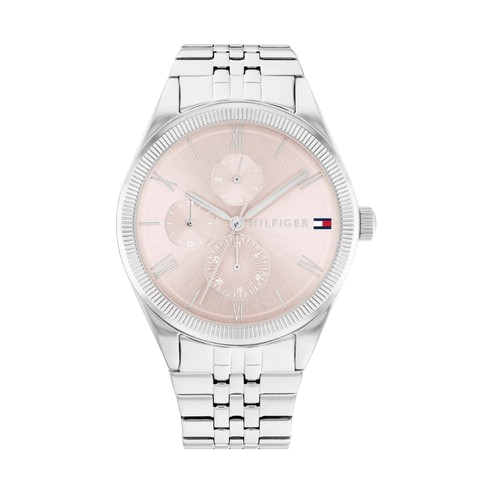 https://accessoiresmodes.com//storage/photos/360/MONTRE-TOMMY-HILFIGER/1000510307-removebg-preview.png