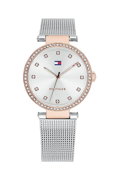 https://accessoiresmodes.com//storage/photos/360/MONTRE-TOMMY-HILFIGER/1000512890-removebg-preview.png