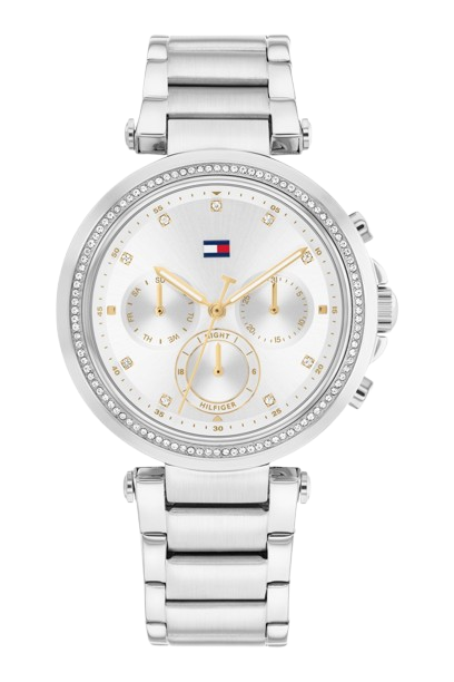 https://accessoiresmodes.com//storage/photos/360/MONTRE-TOMMY-HILFIGER/1000512995-removebg-preview.png