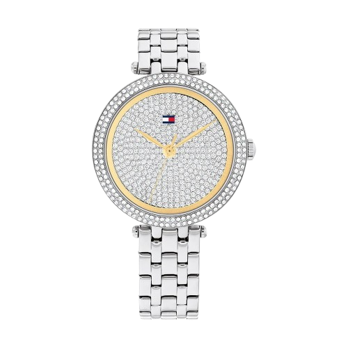 https://accessoiresmodes.com//storage/photos/360/MONTRE-TOMMY-HILFIGER/1000513238-removebg-preview.png