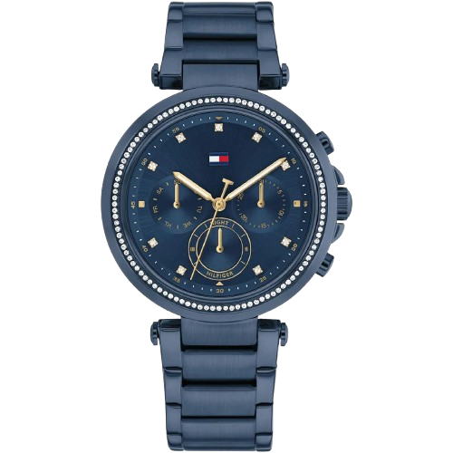 https://accessoiresmodes.com//storage/photos/360/MONTRE-TOMMY-HILFIGER/1000513244-removebg-preview.png