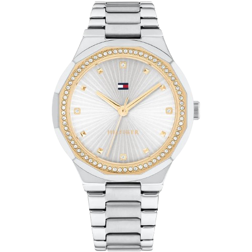 https://accessoiresmodes.com//storage/photos/360/MONTRE-TOMMY-HILFIGER/1000513256-removebg-preview.png