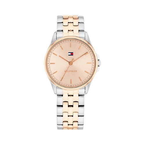 https://accessoiresmodes.com//storage/photos/360/MONTRE-TOMMY-HILFIGER/1000514047-removebg-preview.png