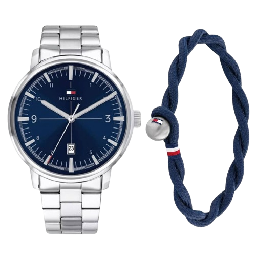 https://accessoiresmodes.com//storage/photos/360/MONTRE-TOMMY-HILFIGER/TH_2770149_2.png