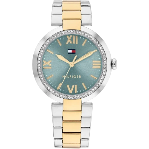 https://accessoiresmodes.com//storage/photos/360/MONTRE-TOMMY-HILFIGER/T_H.png