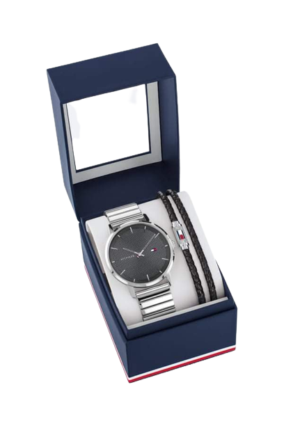 https://accessoiresmodes.com//storage/photos/360/MONTRE-TOMMY-HILFIGER/received_393758462080455-removebg-preview.png
