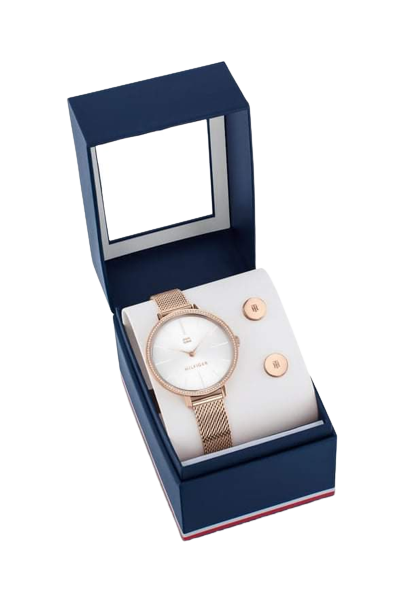 https://accessoiresmodes.com//storage/photos/360/MONTRE-TOMMY-HILFIGER/received_556290402180112-removebg-preview.png