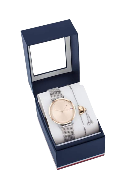 https://accessoiresmodes.com//storage/photos/360/MONTRE-TOMMY-HILFIGER/received_646468069744009-removebg-preview.png