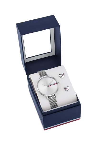 https://accessoiresmodes.com//storage/photos/360/MONTRE-TOMMY-HILFIGER/received_691377148550977-removebg-preview.png