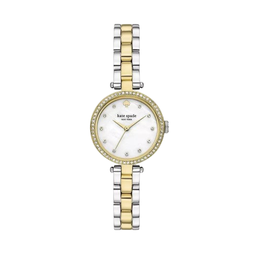 https://accessoiresmodes.com//storage/photos/360/MONTRE-VERSACE/FB_IMG_1737967798385-removebg-preview.png