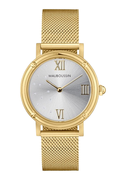 https://accessoiresmodes.com//storage/photos/360/MONTRE-VERSACE/IMG-20250127-WA0026-removebg-preview.png