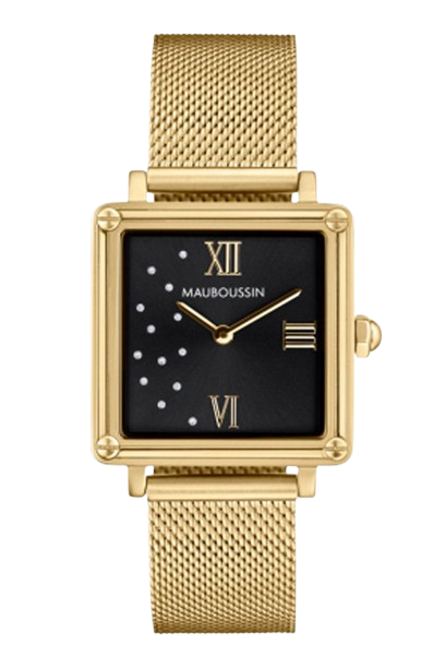 https://accessoiresmodes.com//storage/photos/360/MONTRE-VERSACE/IMG-20250127-WA0027-removebg-preview.png