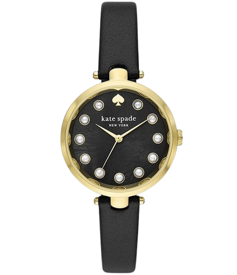 https://accessoiresmodes.com//storage/photos/360/MONTRE-VERSACE/IMG-20250127-WA0036-removebg-preview.png