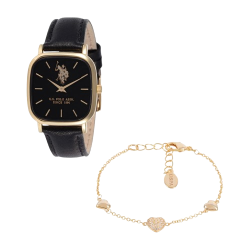 https://accessoiresmodes.com//storage/photos/360/MONTRE-VERSACE/US_polo_noir_1.png