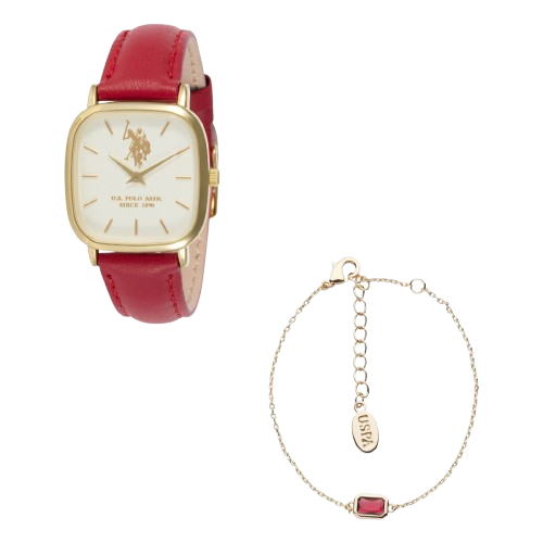 https://accessoiresmodes.com//storage/photos/360/MONTRE-VERSACE/US_rouge_1.png