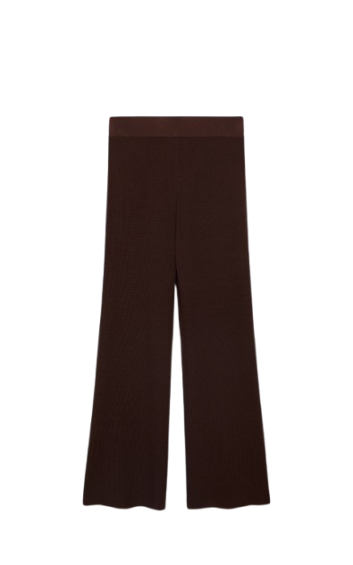 https://accessoiresmodes.com//storage/photos/360/PANTALON-MANGO/1000531533-removebg-preview.png