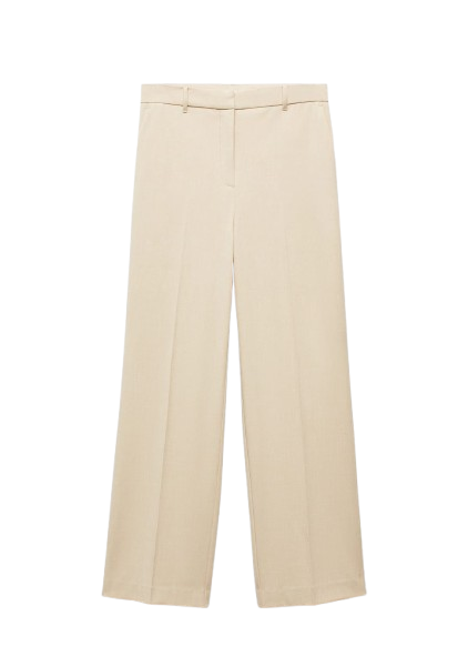 https://accessoiresmodes.com//storage/photos/360/PANTALON-MANGO/Carlos_beige.png
