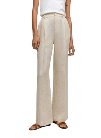 https://accessoiresmodes.com//storage/photos/360/PANTALON-MANGO/Tomy_rayure_3.png