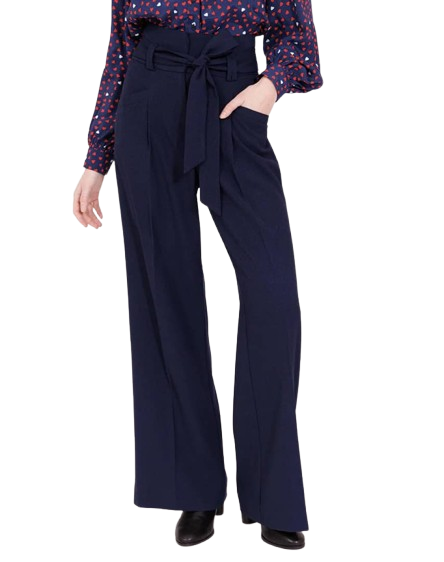 https://accessoiresmodes.com//storage/photos/360/PANTALON-NAF-NAF/Gloria_bleu_1.png