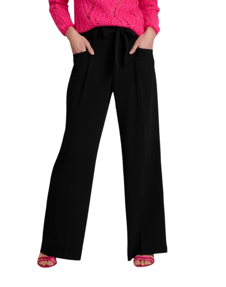 https://accessoiresmodes.com//storage/photos/360/PANTALON-NAF-NAF/Gloria_noir_1.png