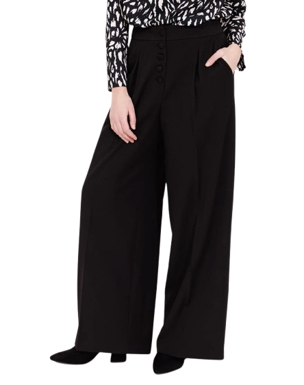 https://accessoiresmodes.com//storage/photos/360/PANTALON-NAF-NAF/Mabelle_n_-removebg-preview.png