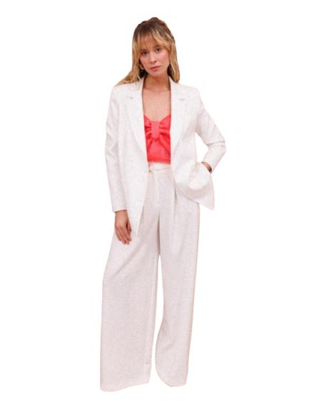 https://accessoiresmodes.com//storage/photos/360/PANTALON-NAF-NAF/Moda_blanc_1.png