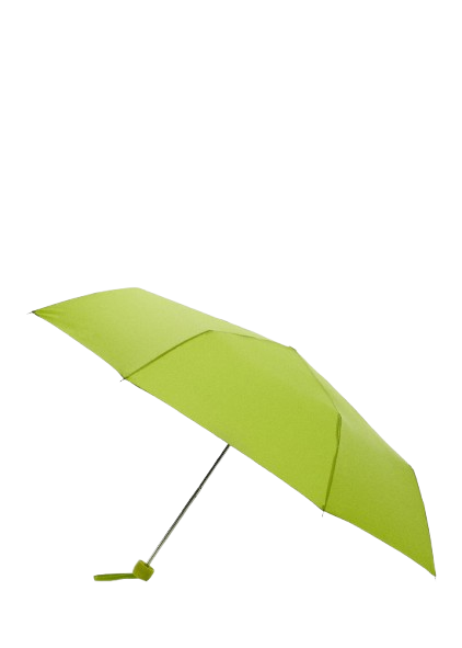 https://accessoiresmodes.com//storage/photos/360/PARAPLUIE/Parapluie_mango_2.png