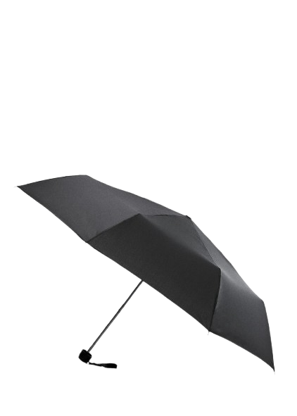 https://accessoiresmodes.com//storage/photos/360/PARAPLUIE/Parapluie_mango_noir_2.png