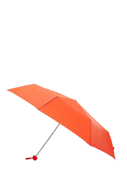 https://accessoiresmodes.com//storage/photos/360/PARAPLUIE/Parapluie_mango_orange_2.png