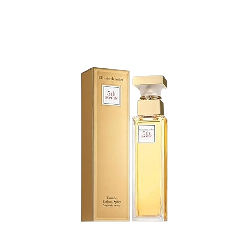 https://accessoiresmodes.com//storage/photos/360/PARFUMS/5th_elisabeth_arden.png