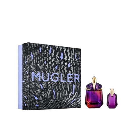 https://accessoiresmodes.com//storage/photos/360/PARFUMS/Alien_hypersense_.png