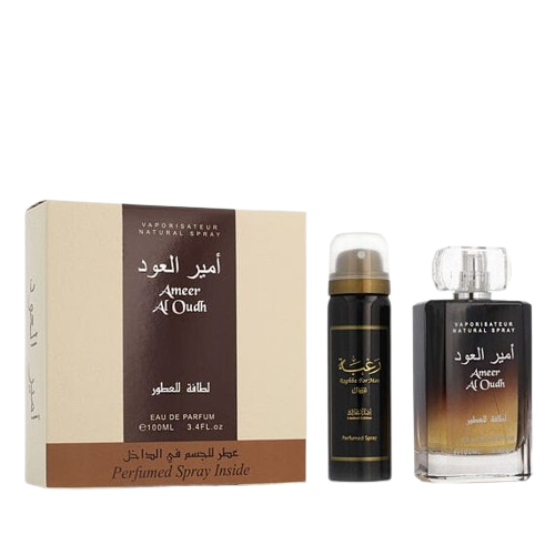 https://accessoiresmodes.com//storage/photos/360/PARFUMS/Ameer_al_oudh.png