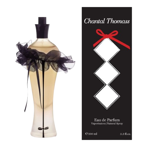 https://accessoiresmodes.com//storage/photos/360/PARFUMS/Chantal_thomass.png