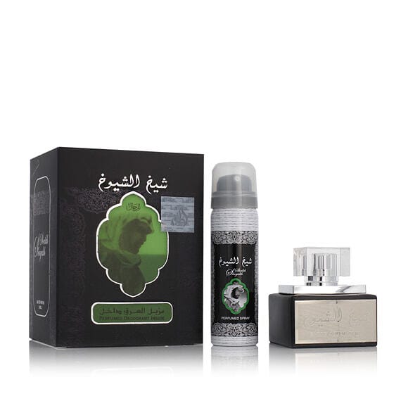 https://accessoiresmodes.com//storage/photos/360/PARFUMS/Cheick_al_shuyuck.jpeg