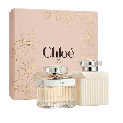 https://accessoiresmodes.com//storage/photos/360/PARFUMS/Chloe.png