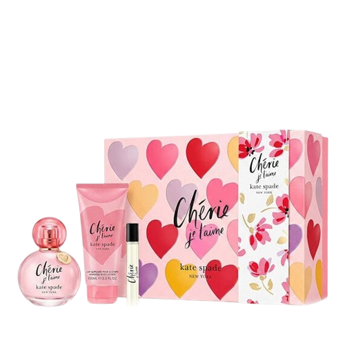 https://accessoiresmodes.com//storage/photos/360/PARFUMS/Chérie_je_t'aime.png
