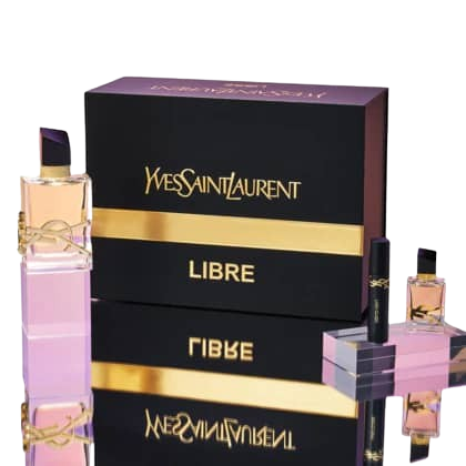 https://accessoiresmodes.com//storage/photos/360/PARFUMS/Coffret_Libre.png